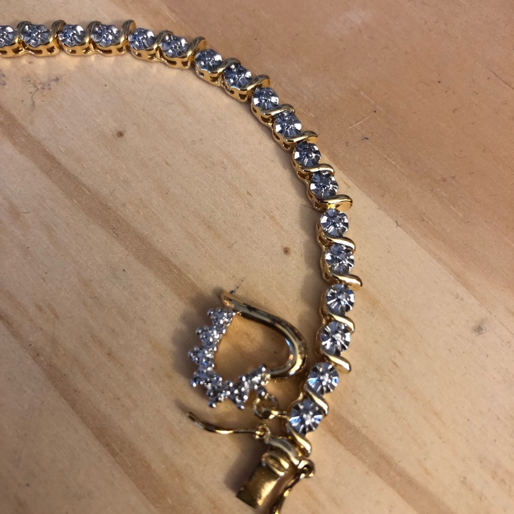 Bracelet - Picture 2 of 2